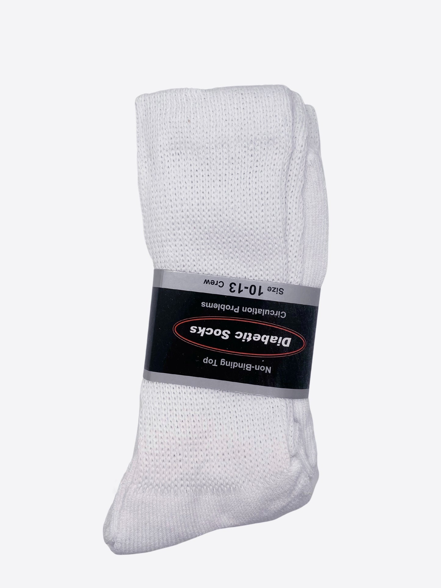 Diabetic socks(pack of 12 pairs)