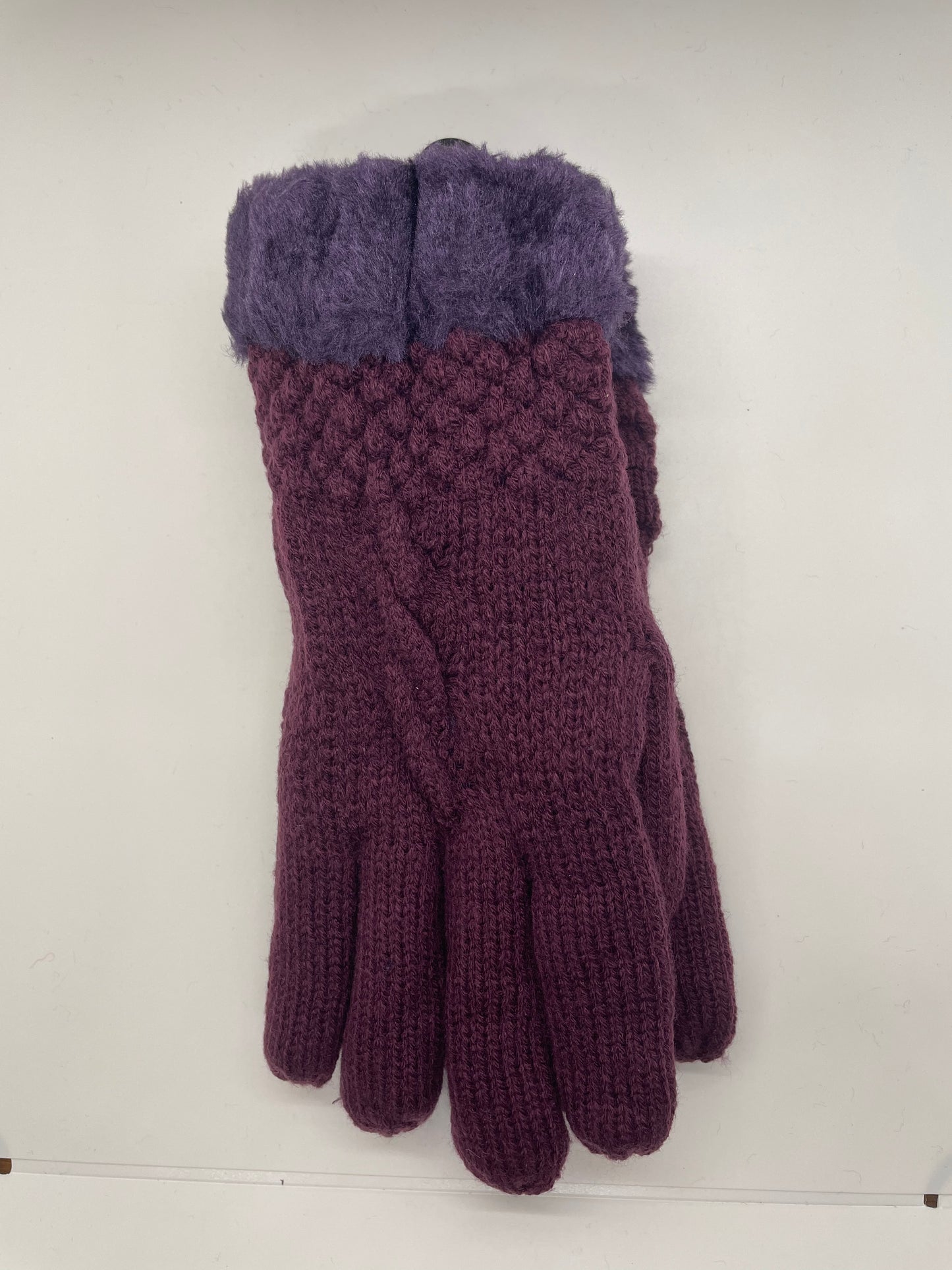 Women winter gloves(1 dozen)