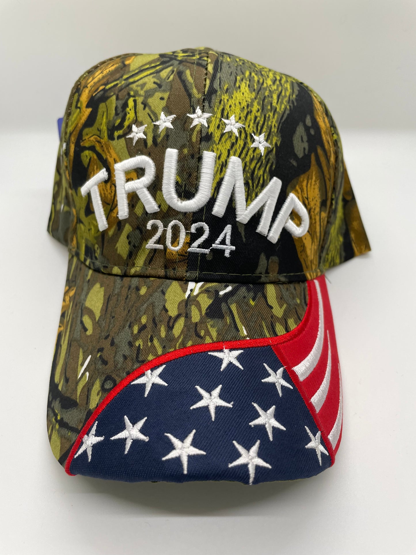 Wholesale Trump 2024 hats