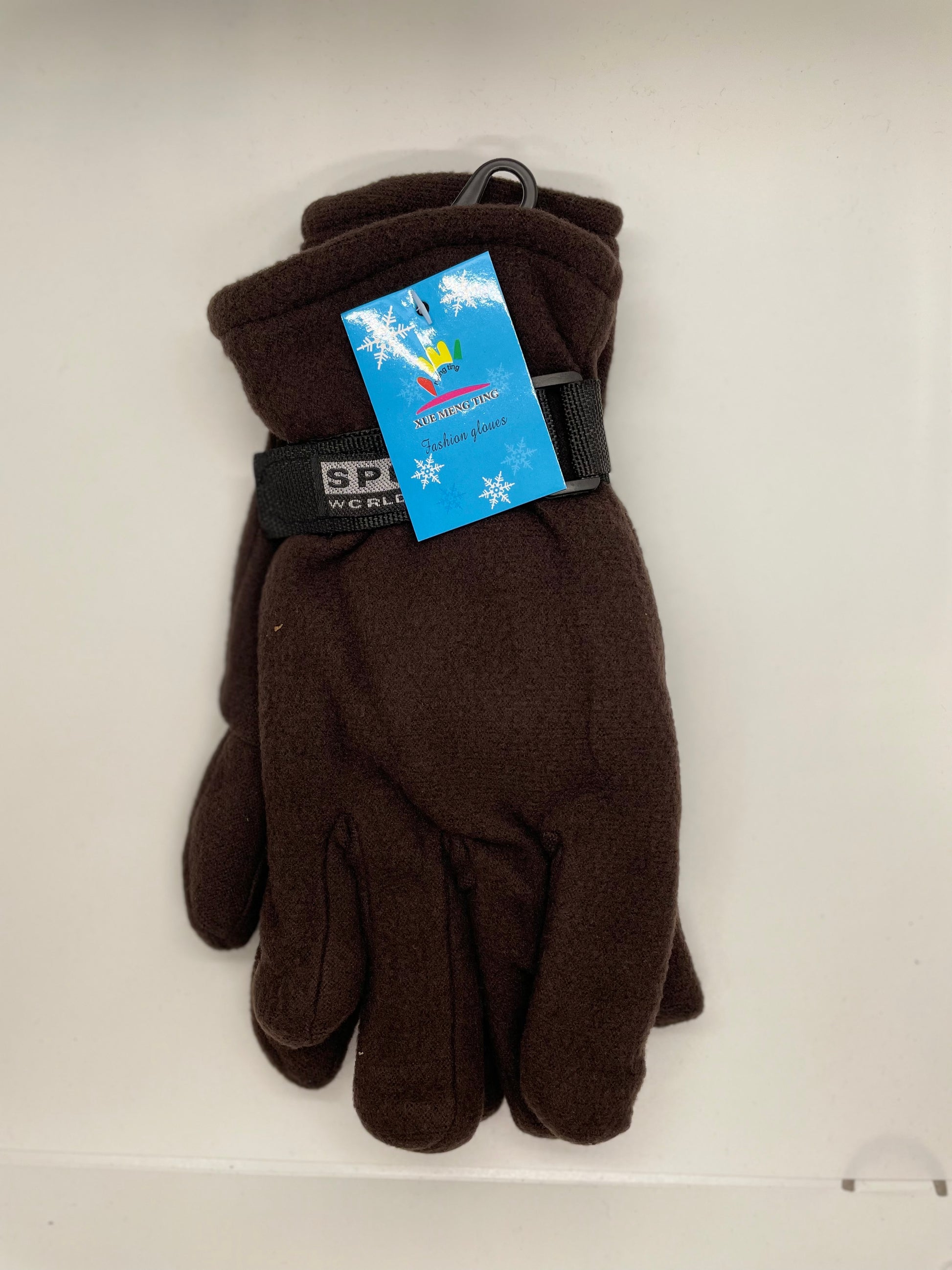 Cheap gloves for men