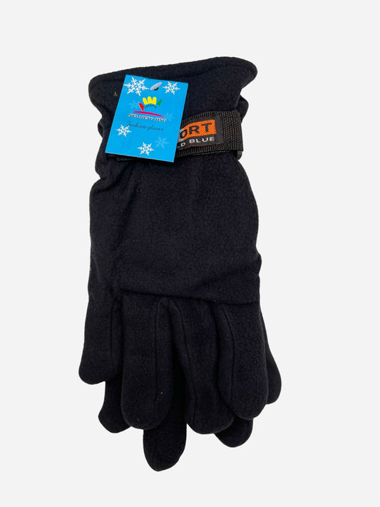 gloves for homeless